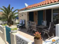 Miniature 1 - Maison Le Barcarès