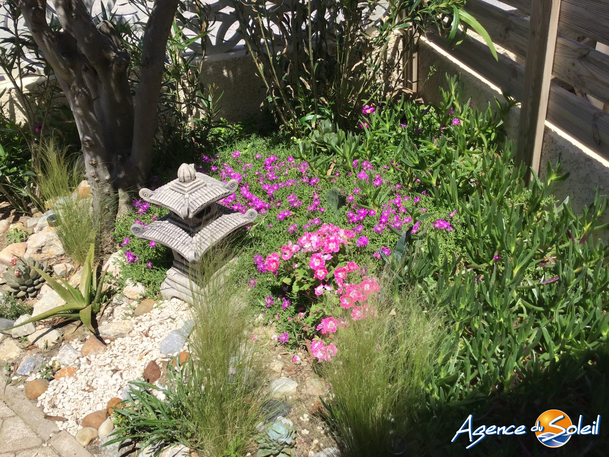 Photo 20 - Maison Le Barcarès (Réf. 17-10015-AGENCEDUSOLEIL)