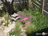 Miniature 20 - Maison Le Barcarès