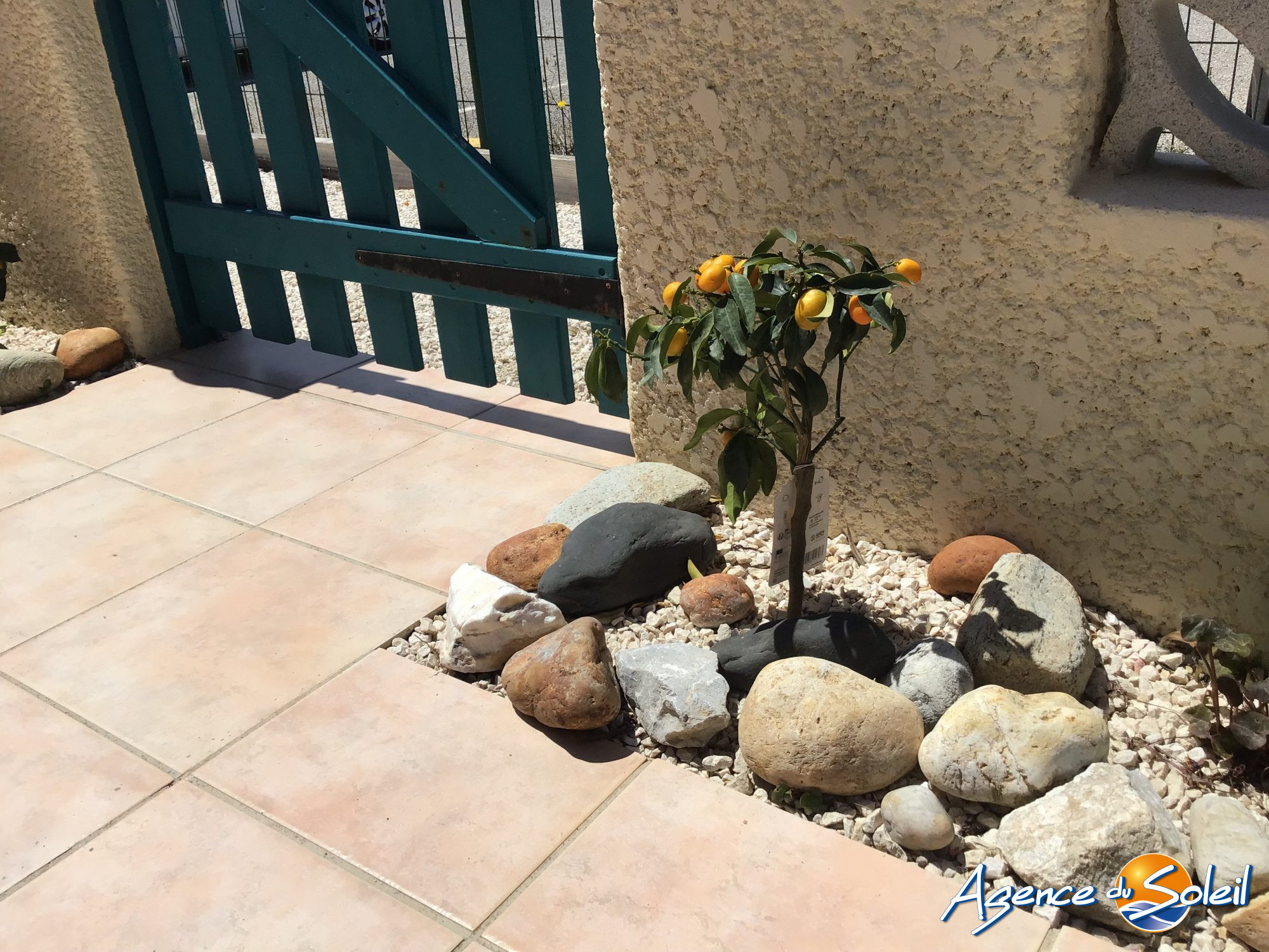 Photo 22 - Maison Le Barcarès (Réf. 17-10015-AGENCEDUSOLEIL)