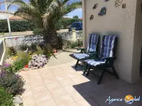 Miniature 23 - Maison Le Barcarès