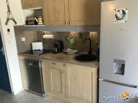 Miniature 3 - Maison Le Barcarès