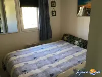 Miniature 5 - Maison Le Barcarès