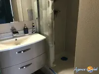 Miniature 7 - Maison Le Barcarès