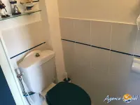 Miniature 8 - Maison Le Barcarès