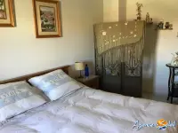 Miniature 9 - Maison Le Barcarès