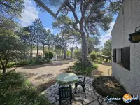 Miniature 11 - Maison villerouge