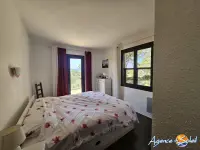 Miniature 12 - Maison villerouge