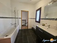 Miniature 13 - Maison villerouge