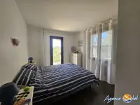 Miniature 14 - Maison villerouge