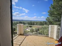 Miniature 15 - Maison villerouge