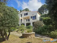 Miniature 16 - Maison villerouge