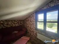 Miniature 17 - Maison villerouge