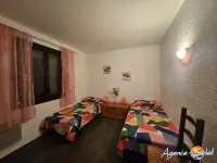 Miniature 18 - Maison villerouge