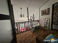 Miniature 19 - Maison villerouge