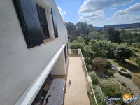 Miniature 20 - Maison villerouge