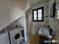 Miniature 21 - Maison villerouge