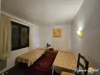 Miniature 22 - Maison villerouge