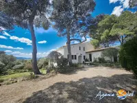 Miniature 23 - Maison villerouge