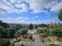 Miniature 24 - Maison villerouge