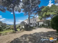 Miniature 25 - Maison villerouge