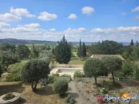 Miniature 26 - Maison villerouge