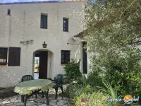 Miniature 27 - Maison villerouge