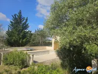 Miniature 29 - Maison villerouge