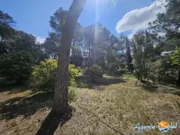 Miniature 30 - Maison villerouge