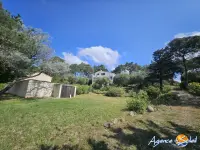 Miniature 32 - Maison villerouge