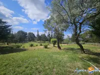 Miniature 33 - Maison villerouge