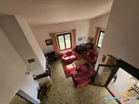 Miniature 3 - Maison villerouge