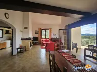 Miniature 4 - Maison villerouge