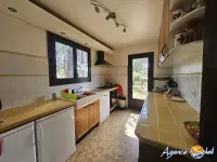 Miniature 5 - Maison villerouge