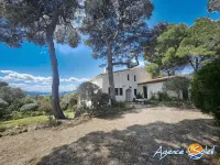 Miniature 6 - Maison villerouge