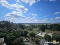 Miniature 7 - Maison villerouge