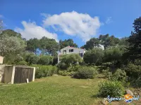 Miniature 8 - Maison villerouge