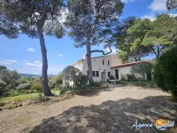 Miniature 9 - Maison villerouge