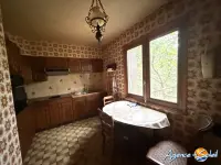 Miniature 14 - Maison Puichéric