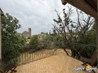 Miniature 15 - Maison Puichéric