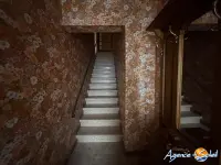 Miniature 16 - Maison Puichéric