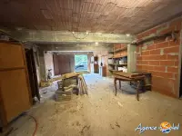 Miniature 17 - Maison Puichéric