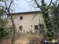 Miniature 20 - Maison Puichéric