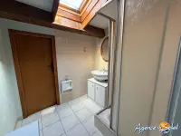 Miniature 22 - Maison Puichéric