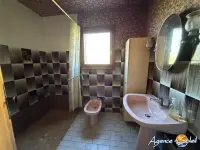 Miniature 24 - Maison Puichéric