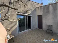 Miniature 27 - Maison Puichéric