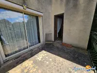 Miniature 3 - Maison Puichéric