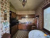 Miniature 4 - Maison Puichéric