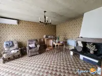 Miniature 5 - Maison Puichéric