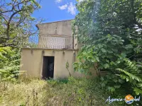 Miniature 7 - Maison Puichéric